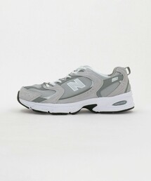 セットアップ」に該当するNew Balance（ニューバランス）の