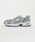 New Balanceij[oXj́uNew BalanceMR530 Xj[J[iXj[J[jvbO[n