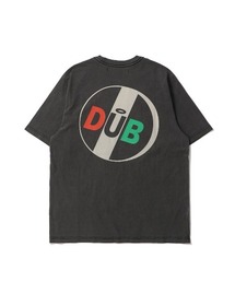 UNION TOKYO DUB TEE ユニオントーキョー Tシャツ