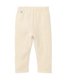 moimoln(C)́y{̔z\tg^b`NуMX(MX/Xpbc)