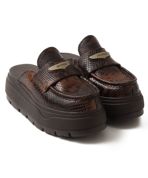 JORDAN BRAND WMNS AIR JORDAN MULE SE / ジョーダンブランド
