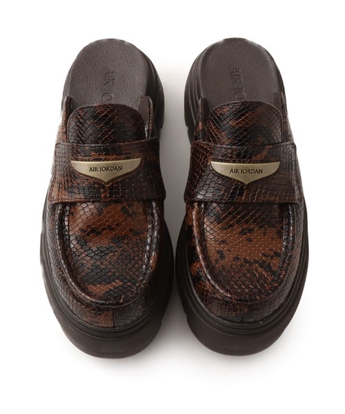 JORDAN BRAND WMNS AIR JORDAN MULE SE / ジョーダンブランド