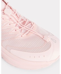 KENZO（ケンゾー）のファッション通販 - ZOZOTOWN（カラー：ピンク