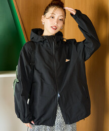 FREAK'S STORE（フリークスストア）の「限定展開　KELTY × FREAK'S STORE/ケルティ 別注 マウンテン パーカー ジャケット（マウンテンパーカー・レディース）」