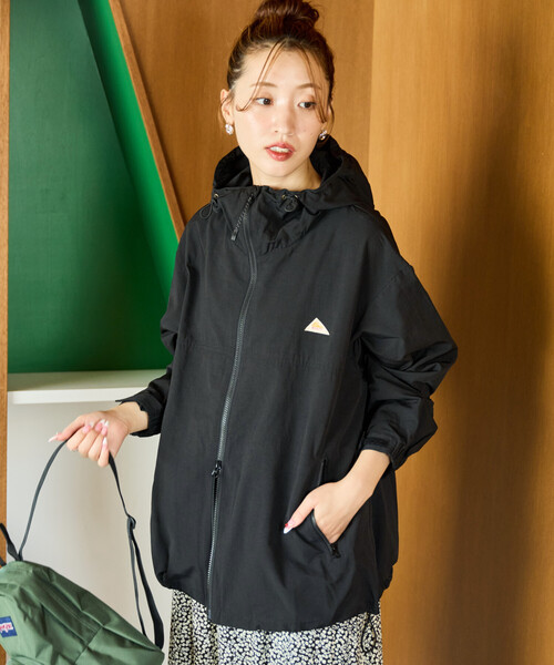 【美品】FREAK'S STORE 迷彩柄マウンテンパーカー パーカー メンズ マウンテンパーカー 迷彩柄 ジップアップ