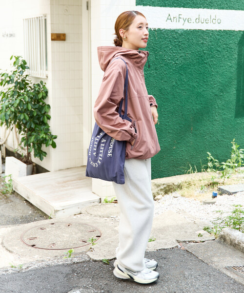 FREAK'S STORE（フリークスストア）の「限定展開 別注 マウンテン