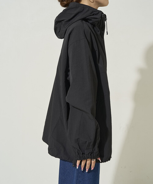 【美品】FREAK'S STORE 迷彩柄マウンテンパーカー マウンテンパーカー メンズ 迷彩[品番：QA000002411]｜Maqua