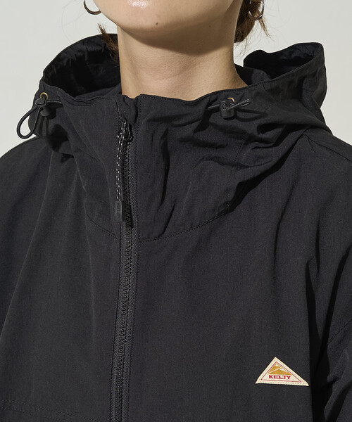 FREAK'S STORE（フリークスストア）の「限定展開 別注 マウンテン