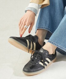 adidas originals:SAMBA OG