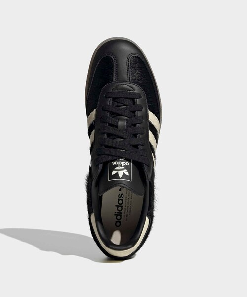 adidas originals:SAMBA OG（スニーカー）｜adidas（アディダス）の