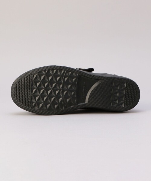 coen（コーエン）の「メリージェーンスニーカー（パンプス・レディース・ブラック/その他1・23.5cm/24.5cm）」の12枚目の写真