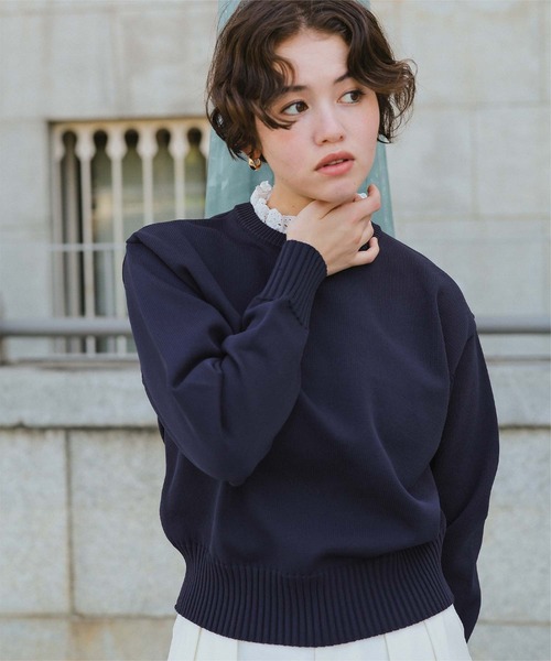 セール】【26SS新作/2026 CEREMONY COLLECTION/セレモニー