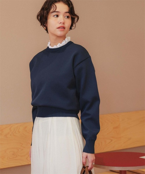 セール】【26SS新作/2026 CEREMONY COLLECTION/セレモニー