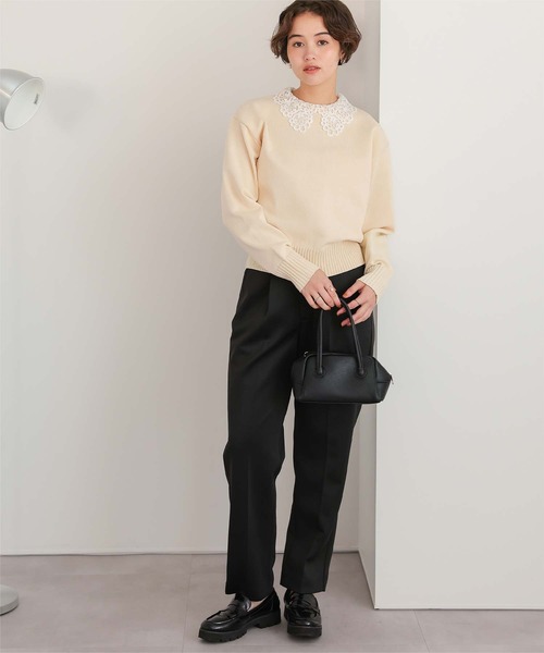 セール】【26SS新作/2026 CEREMONY COLLECTION/セレモニー