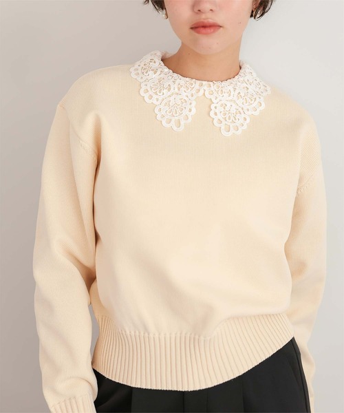 セール】【26SS新作/2026 CEREMONY COLLECTION/セレモニー