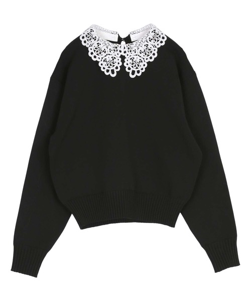 セール】【26SS新作/2026 CEREMONY COLLECTION/セレモニー