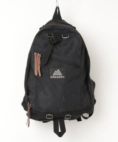 グレゴリー GREGORY デイパック リュック ブラック／フューシャ 楽天市場】グレゴリー デイパック フューシャの通販