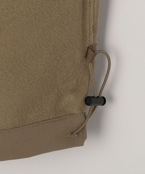 SHIPS any(シップス エニィ)の「SHIPS any:〈洗濯機可能〉ストレッチ 裏起毛 ウォーム アーバン イージー パンツ (セットアップ対応)◆(その他パンツ・メンズ・カーキ/ブラック/ダークグレー/ダークブルー・X-LARGE/LARGE/MEDIUM/SMALL)」の21枚目の写真