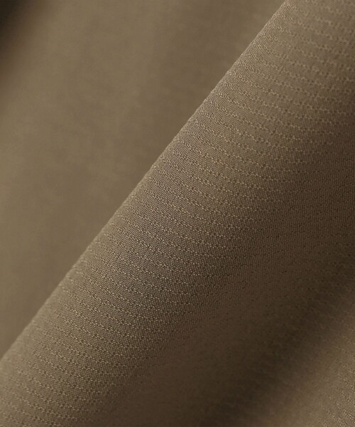 SHIPS any(シップス エニィ)の「SHIPS any:〈洗濯機可能〉ストレッチ 裏起毛 ウォーム アーバン イージー パンツ (セットアップ対応)◆(その他パンツ・メンズ・カーキ/ブラック/ダークグレー/ダークブルー・X-LARGE/LARGE/MEDIUM/SMALL)」の17枚目の写真