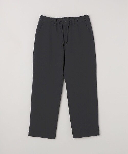 SHIPS any(シップス エニィ)の「SHIPS any:〈洗濯機可能〉ストレッチ 裏起毛 ウォーム アーバン イージー パンツ (セットアップ対応)◆(その他パンツ・メンズ・カーキ/ブラック/ダークグレー/ダークブルー・X-LARGE/LARGE/MEDIUM/SMALL)」の16枚目の写真