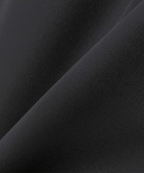 SHIPS any(シップス エニィ)の「SHIPS any:〈洗濯機可能〉ストレッチ 裏起毛 ウォーム アーバン イージー パンツ (セットアップ対応)◆(その他パンツ・メンズ・カーキ/ブラック/ダークグレー/ダークブルー・X-LARGE/LARGE/MEDIUM/SMALL)」の13枚目の写真