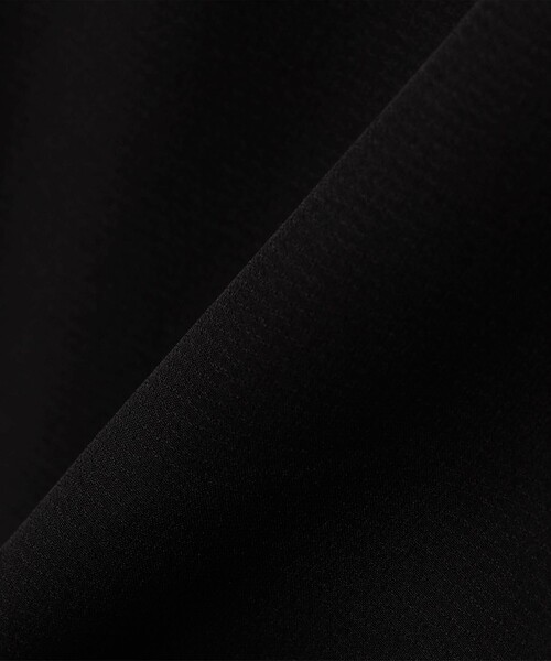 SHIPS any(シップス エニィ)の「SHIPS any:〈洗濯機可能〉ストレッチ 裏起毛 ウォーム アーバン イージー パンツ (セットアップ対応)◆(その他パンツ・メンズ・カーキ/ブラック/ダークグレー/ダークブルー・X-LARGE/LARGE/MEDIUM/SMALL)」の9枚目の写真