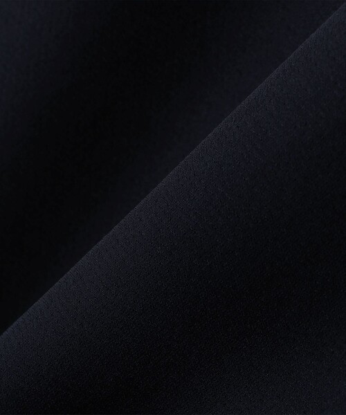 SHIPS any(シップス エニィ)の「SHIPS any:〈洗濯機可能〉ストレッチ 裏起毛 ウォーム アーバン イージー パンツ (セットアップ対応)◆(その他パンツ・メンズ・カーキ/ブラック/ダークグレー/ダークブルー・X-LARGE/LARGE/MEDIUM/SMALL)」の5枚目の写真