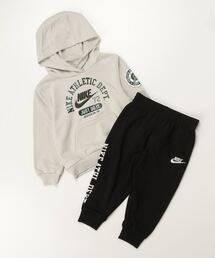 トレーナー」に該当するNIKE（ナイキ）のファッション通販