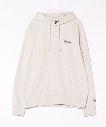 NEW ERA | 【ムラサキスポーツ限定】NEW ERA/ニューエラ SWEAT PULLOVORIGIN MS パーカー 14877272/14877273(パーカー)