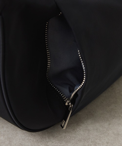 セール】PAPILLONNER/撥水テープショルダーバッグ/強撥水/新色追加