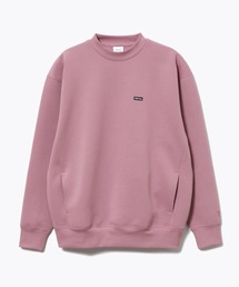 TENTIAL ピンク 上下セット TENTIAL ピンク 上下セット