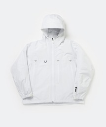 DAIWA PIER39 GORE-TEX TECH MIL SHELL JACKET BJ-10025W