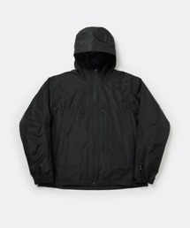 DAIWA PIER39(_CsA39)DAIWA PIER39 GORE-TEX TECH MIL SHELL JACKET BJ-10025W(̑AE^[)