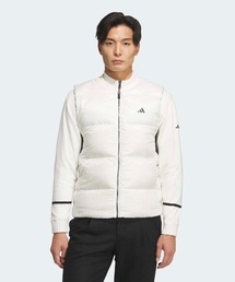 adidas｜アディダスのダウンベスト通販 - ZOZOTOWN