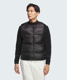 セール】アルティメット365 ツアー フロストガード フルジップ ベスト