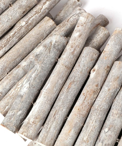 niko and...（ニコアンド）の「【2025Xmas】ウッドツリー脚隠し (グレー)（インテリア雑貨・レディース・その他・0）」の5枚目の写真