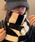 ammy.�i�G�C�~�[�h�b�g�j�́u�y ammy. / �G�C�~�[�h�b�g �z �f�U�C�� �|�P�b�g �{�[�_�[ �j�b�g �}�t���[�i�}�t���[�j�v�b�u���b�N�n