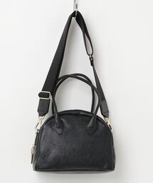 POMTATA | POMTATA/ポンタタ/RONE 2WAY BOSTON(ボストンバッグ)