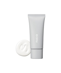 FASIO（ファシオ）の「くずれ・日やけ防止下地（化粧下地）」