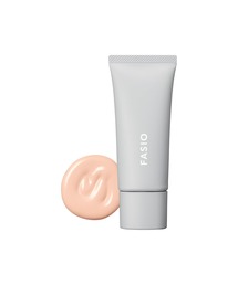 FASIO（ファシオ）の「くずれ・日やけ防止下地（化粧下地）」