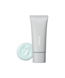 FASIO（ファシオ）の「くずれ・日やけ防止下地（化粧下地）」