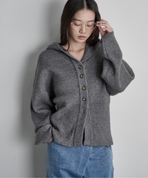 THE YOn(�U����)�̃��u�j�b�g�t�[�f�B�[�J�[�f�B�K��(�J�[�f�B�K��/�{����)