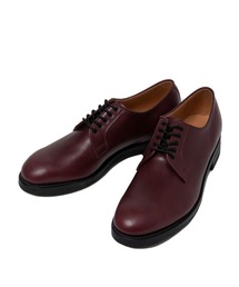 COOTIE PRODUCTIONS｜クーティープロダクションズのシューズ通販