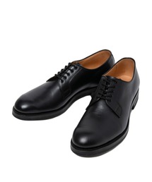 COOTIE PRODUCTIONS（クーティープロダクションズ）の「Derby Plain Toe Shoes（その他シューズ）」