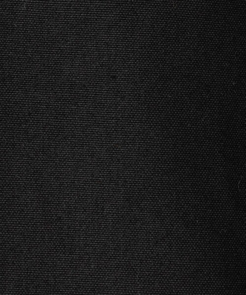 Barbour（バブアー）の「Barbour SOLWAY オーバーサイズ ワックスジャケット（ブルゾン・メンズ・ブラック/カーキ・36/38/40）」の17枚目の写真