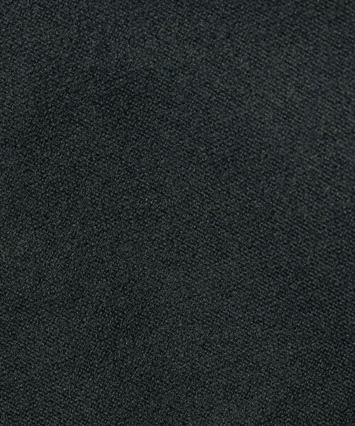 Barbour（バブアー）の「Barbour SOLWAY オーバーサイズ ワックスジャケット（ブルゾン・メンズ・ブラック/カーキ・36/38/40）」の18枚目の写真