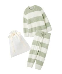 gelato pique(WF[gsP)́ybsOς݁zyHOMMEzWF[g2{[_[vI[o[OpcZbg([EFA/pW})