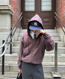 kutir(NeB[)FADEPROCESSING THERMAL DOCKING DAMAGE ZIP PARKA^tF[hHT[}hbLO_[WWbvp[J[(p[J[)