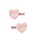 EMIS�i�C�~�X�j�́uFUR HEART HAIRPIN�i�o���b�^/�w�A�N���b�v�j�v�b�s���N