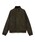 Barbour�i�o�u�A�[�j�́uBarbour × BARACUTA / PORTON �I�C���h�R�b�g�� �u���]���i�u���]���j�v�b�O���[���n���̑�5